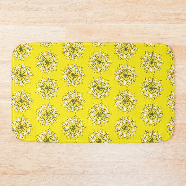 Item preview, Hedda designed and sold by ErinLP.