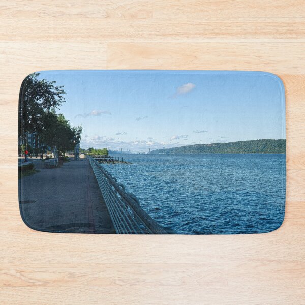 Item preview, Yonkers- Hudson River designed and sold by 00Flyer.