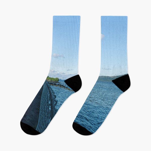 Item preview, Yonkers- Hudson River designed and sold by 00Flyer.