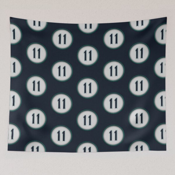 Item preview, 11 - Gar designed and sold by DesignSyndicate.