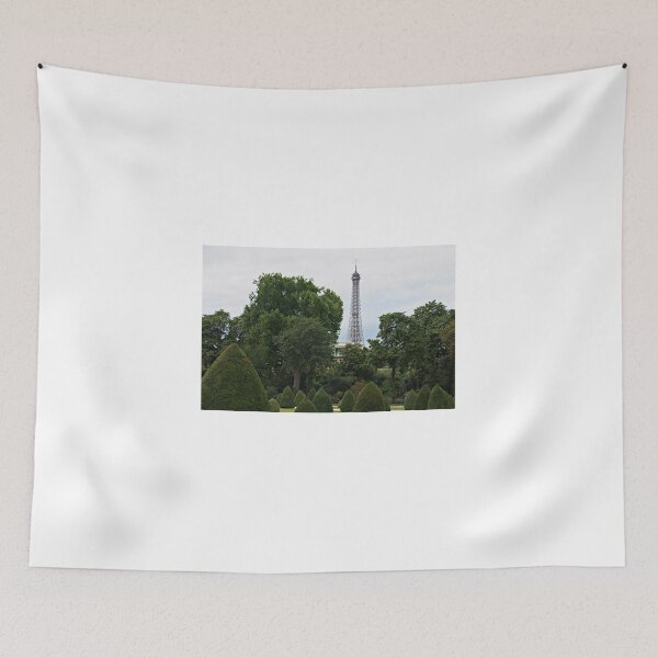Item preview, ETP_0288_WGC designed and sold by wgcosby.