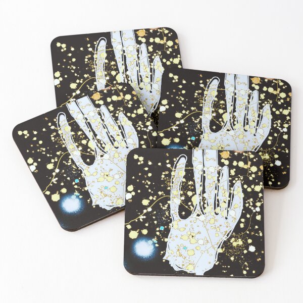 Item preview, The Snow Queen  designed and sold by OHirschArt.