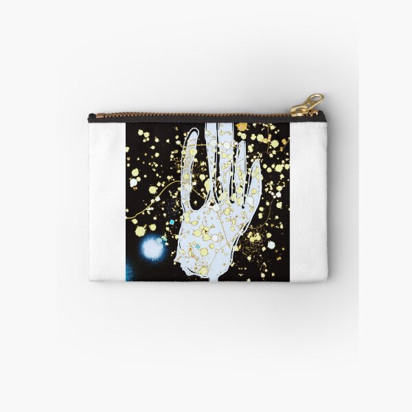Item preview, The Snow Queen  designed and sold by OHirschArt.