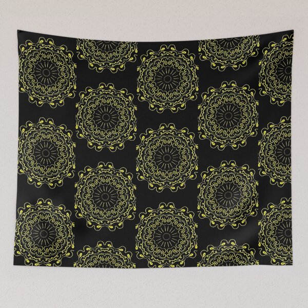 Item preview, Lacey designed and sold by ErinLP.