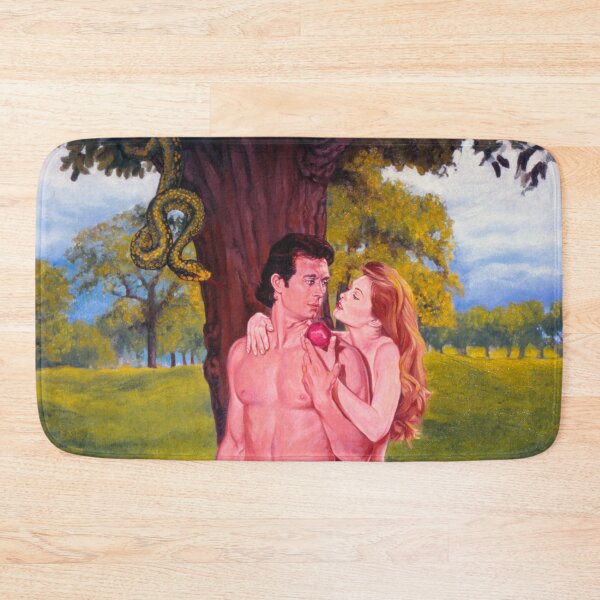 Item preview, Temptation designed and sold by Neil Feigeles.