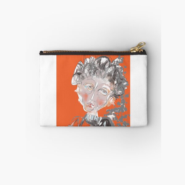 Item preview, Do you?  designed and sold by OHirschArt.