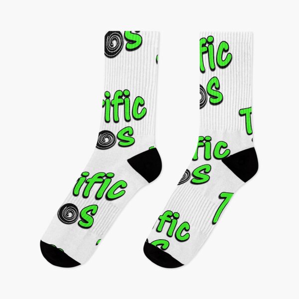 Item preview, Terrific Twos designed and sold by SahJArt.