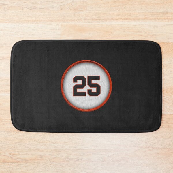 Item preview, 25 - Bonds designed and sold by DesignSyndicate.