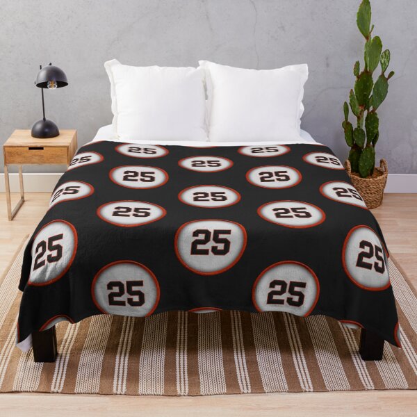 Item preview, 25 - Bonds designed and sold by DesignSyndicate.