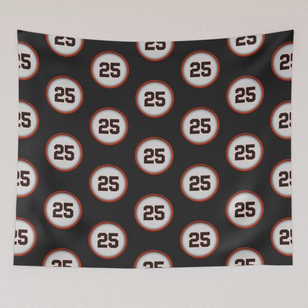 Item preview, 25 - Bonds designed and sold by DesignSyndicate.