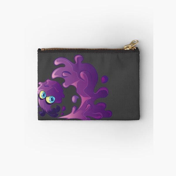 Item preview, ink it purple designed and sold by Cat-Star.