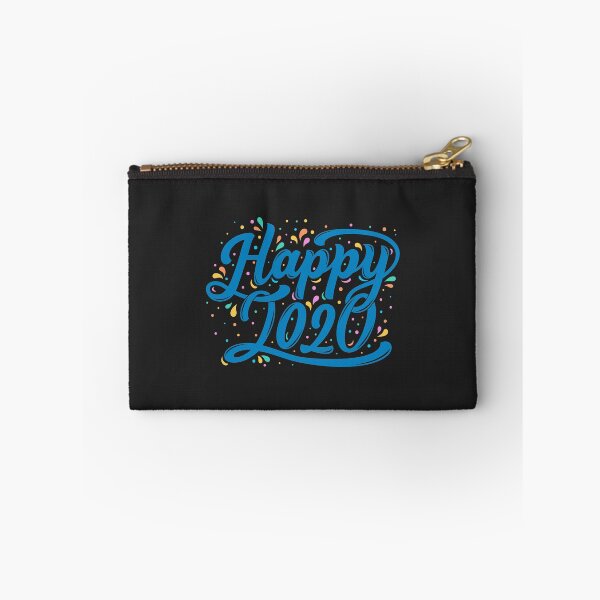 Item preview, Happy 2020 New Years Eve gift for men women Happy New year designed and sold by hadleydesigns.