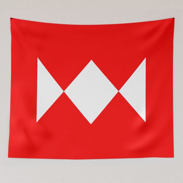 Item preview, Power Rangers designed and sold by gypsysgem.