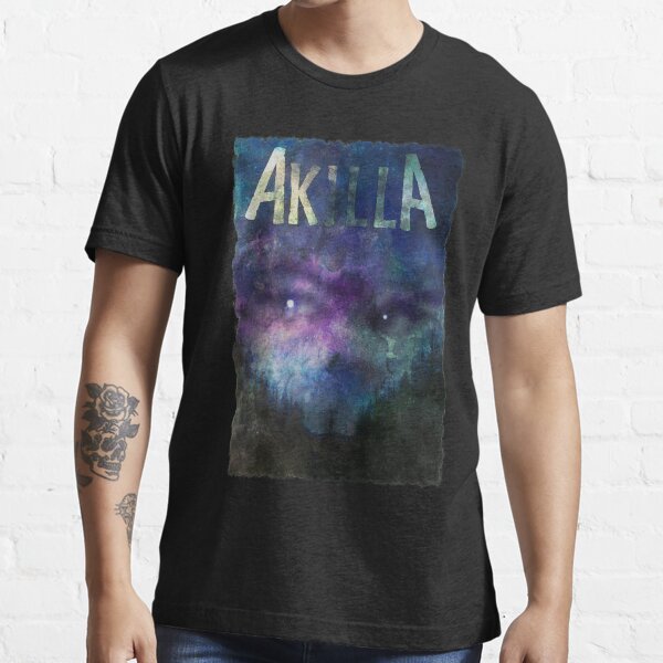 ECHO Essential T-Shirt