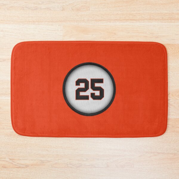 Item preview, 25 - Bonds (alt version) designed and sold by DesignSyndicate.