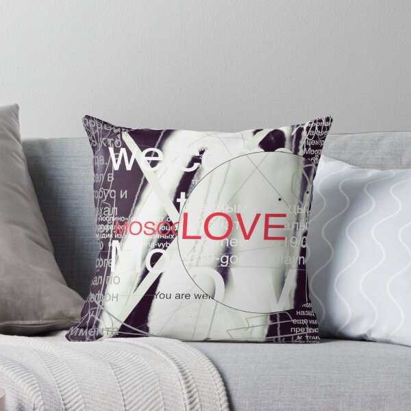 Item preview, Moscow - Love designed and sold by OHirschArt.