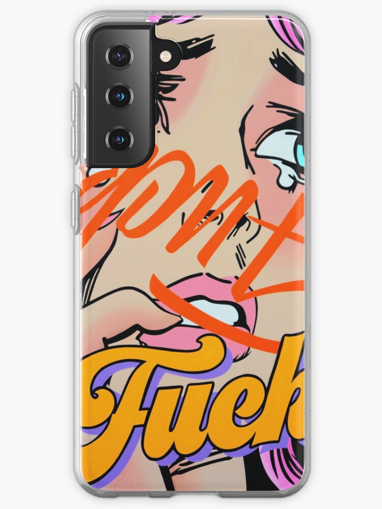 ck phone case