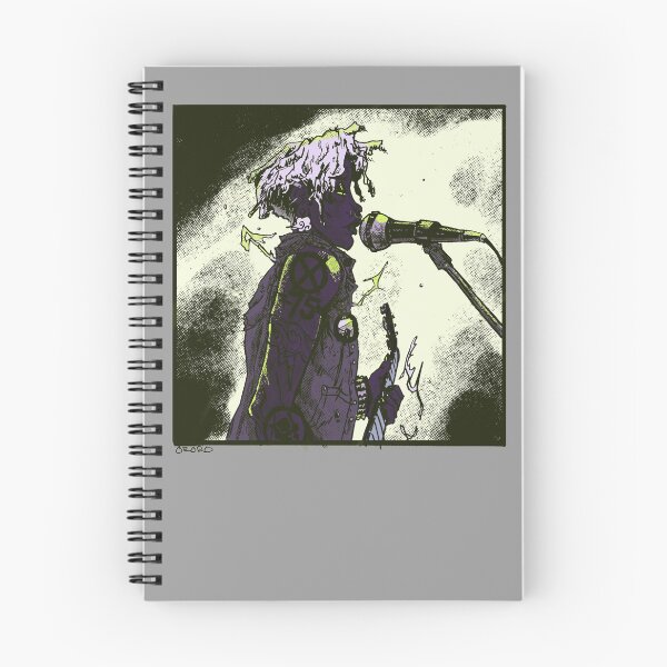 Item preview, Ororo/ I Don’t Believe you designed and sold by coolmonkeyd.
