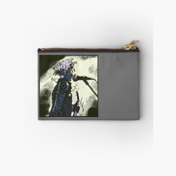 Item preview, Ororo/ I Don’t Believe you designed and sold by coolmonkeyd.