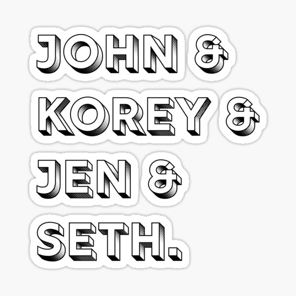 Skillet Band Stickers Redbubble