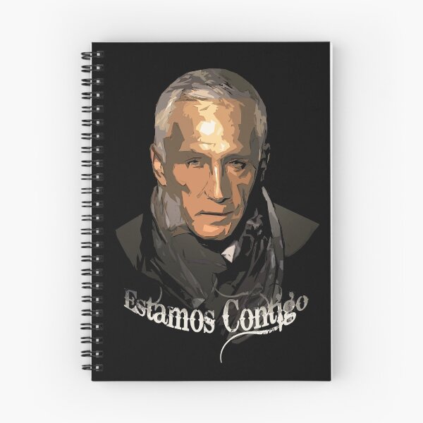 Item preview, Latin Inspiration designed and sold by Omar  Mejia.