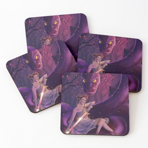 Item preview, Queen of Nothing designed and sold by Oblivionsdream.