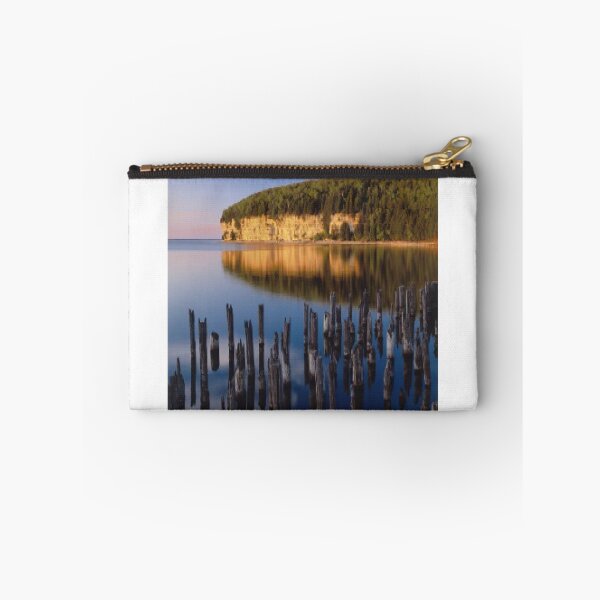 Item preview, Fayetteville  designed and sold by darkrose23.