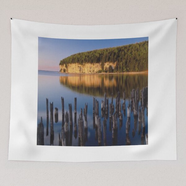 Item preview, Fayetteville  designed and sold by darkrose23.
