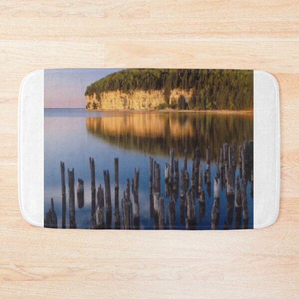 Item preview, Fayetteville  designed and sold by darkrose23.
