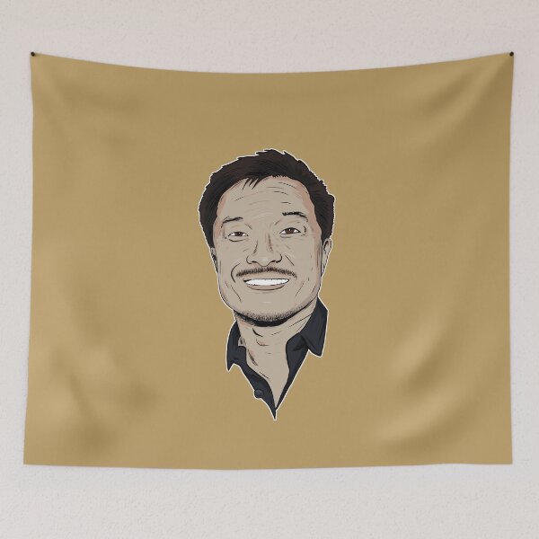 Item preview, Jim Lee designed and sold by blacksnowcomics.