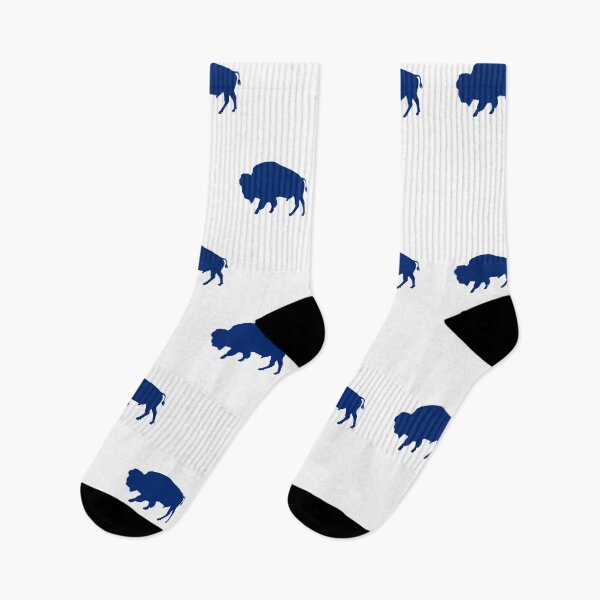 Item preview, Two Buffalos designed and sold by brieangelina.