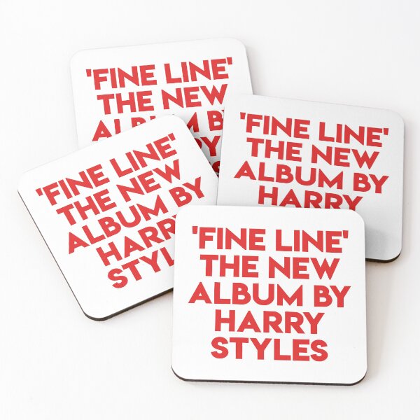 Item preview, the new album designed and sold by flowerfeast.