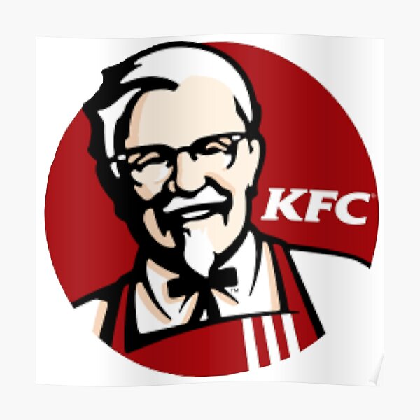 Логотип kfc фото