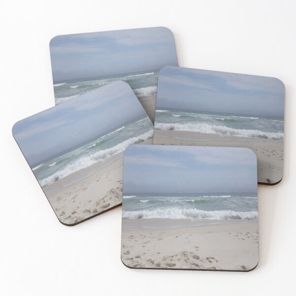 Item preview, Atlantic Ocean designed and sold by darkrose23.