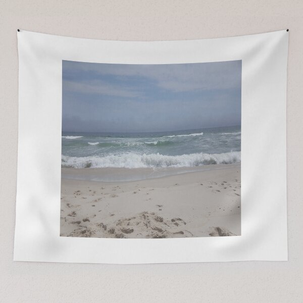 Item preview, Atlantic Ocean designed and sold by darkrose23.
