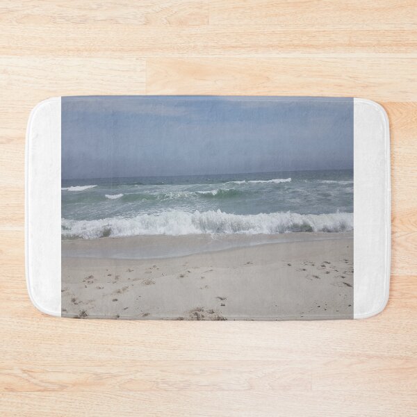 Item preview, Atlantic Ocean designed and sold by darkrose23.