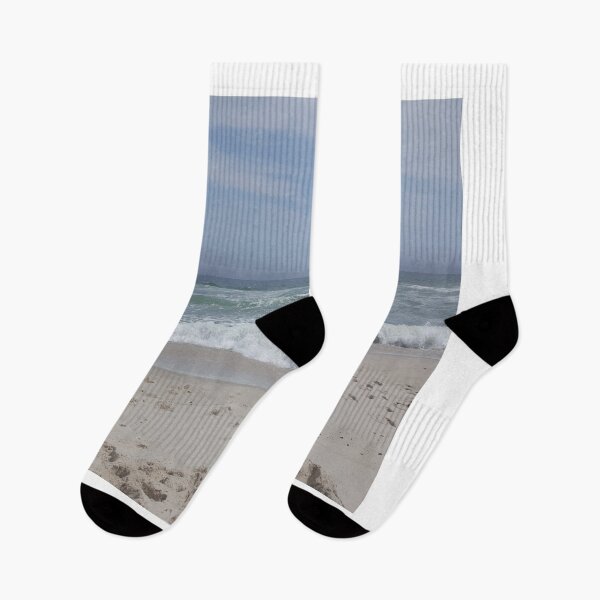 Item preview, Atlantic Ocean designed and sold by darkrose23.