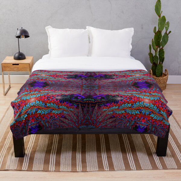 Item preview, Fractal  designed and sold by Leon Martin.