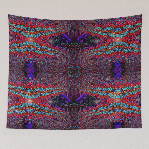Item preview, Fractal  designed and sold by Leon Martin.