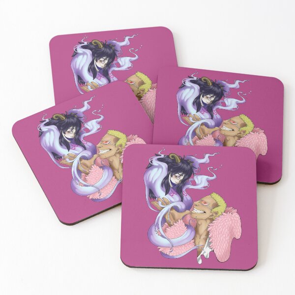Item preview, Partners in Crime designed and sold by Thrashy Bird.