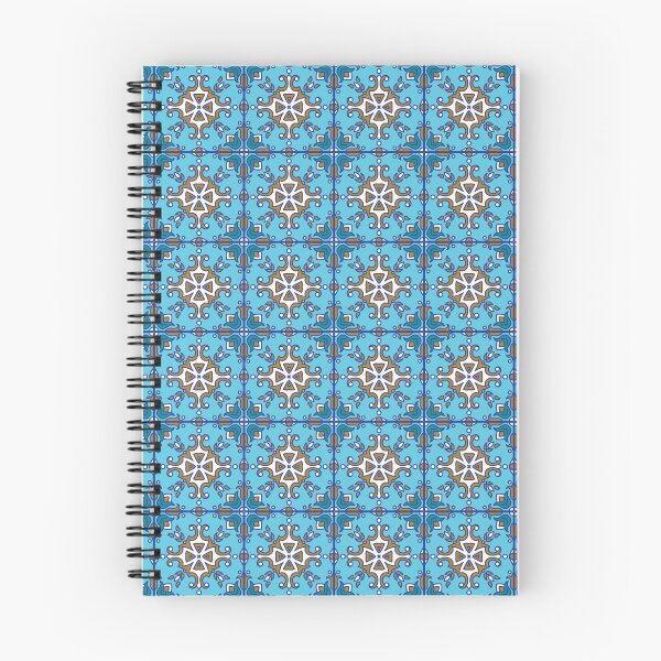 Item preview, Portuguese azulejo tiles. designed and sold by Olga Matskevich.
