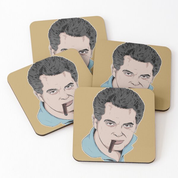 Item preview, Jack Kirby designed and sold by blacksnowcomics.