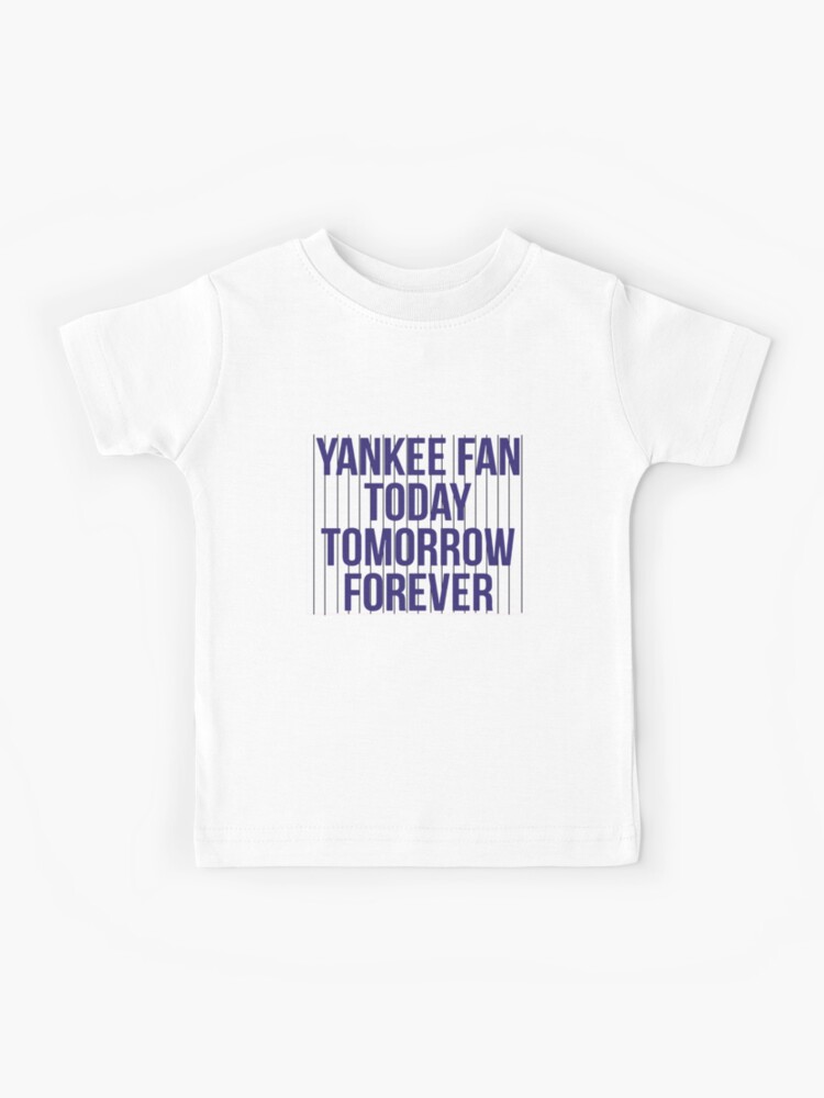  Gleyber Torres Toddler Shirt (Toddler Shirt, 2T