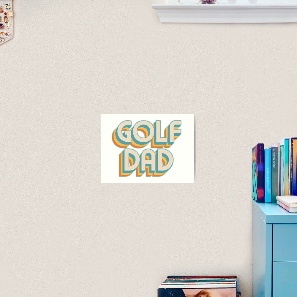 Item preview, Art Print designed and sold by strengthdesign.