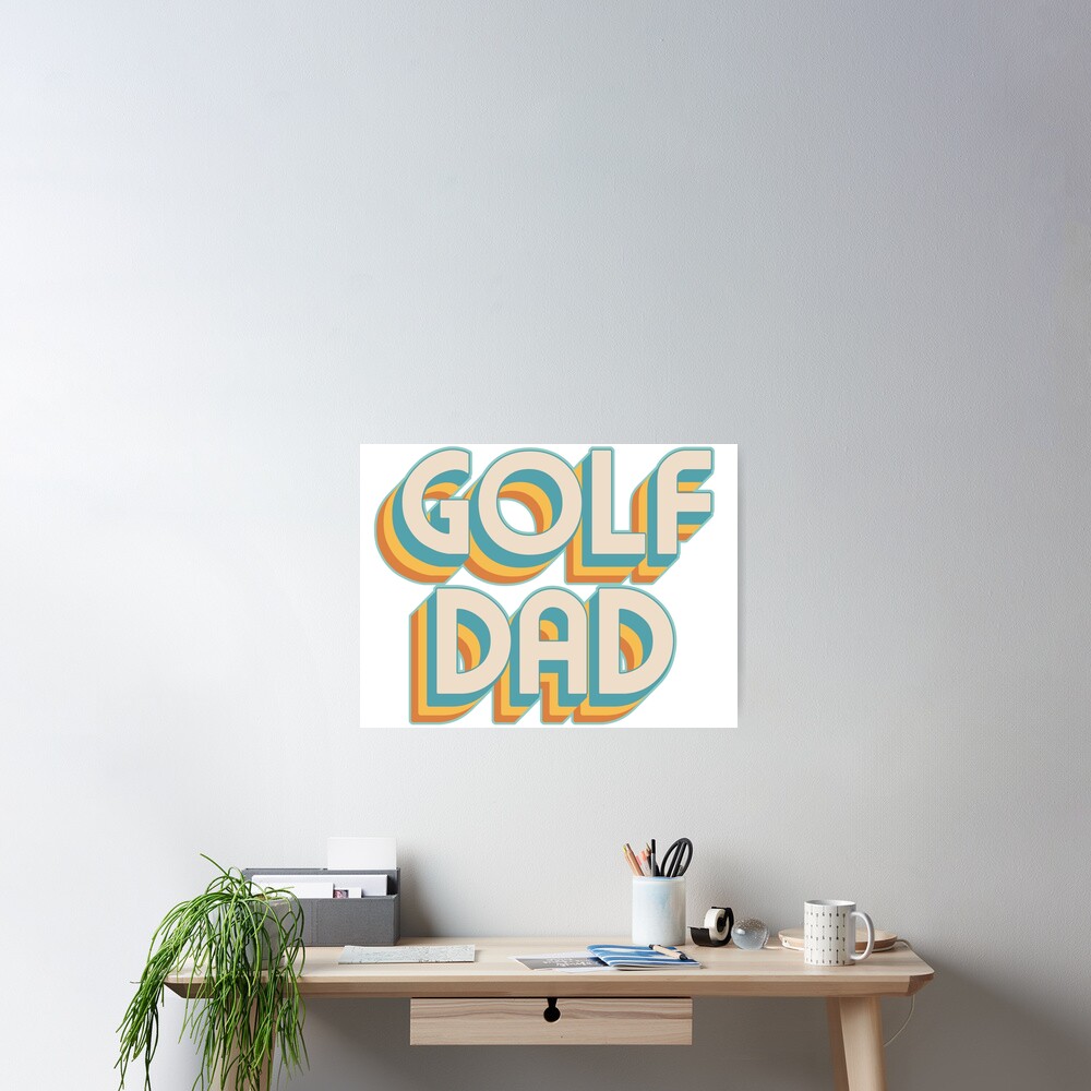 Item preview, Poster designed and sold by strengthdesign.