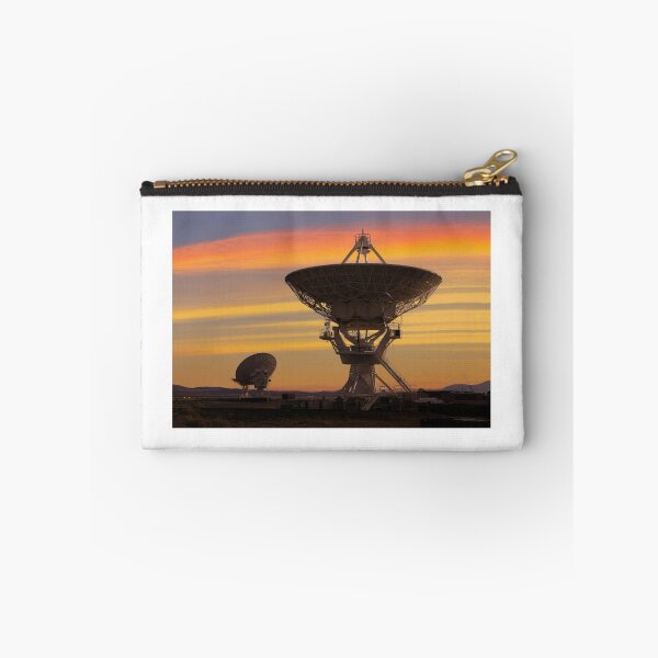 Item preview, Picture of Radio Telescopes designed and sold by jose1983.