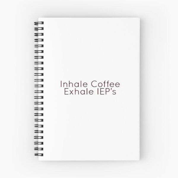 Item preview, School Psychologist designed and sold by EvyStickersx.