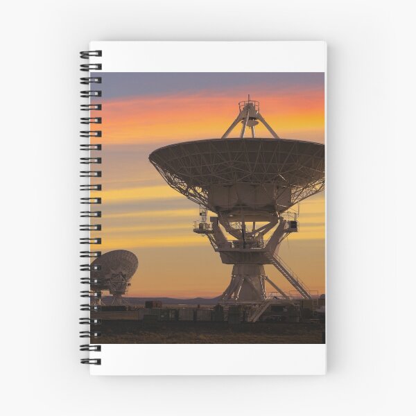 Item preview, Picture of Radio Telescopes designed and sold by jose1983.