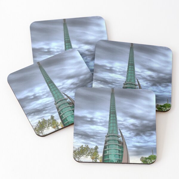Item preview, ( 1 ) -- The Redesigned Bat-Cave entrance designed and sold by Larry Davis.