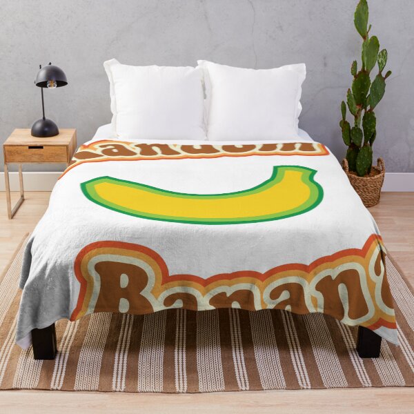 Item preview, Random Banana designed and sold by dcm-designs.